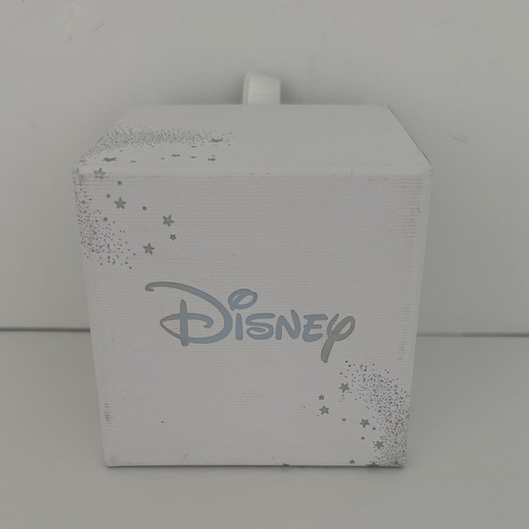 Disney Lion King Hakuna Matata Bracelet - Picture 3 of 4